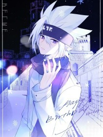 pr九尾狐正能量视频网站